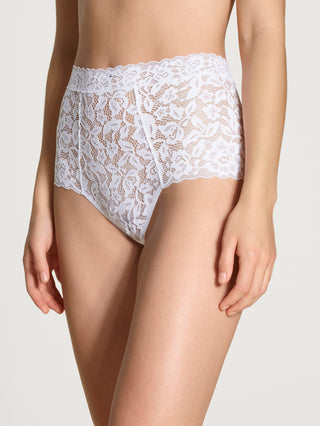 WOMEN Brief