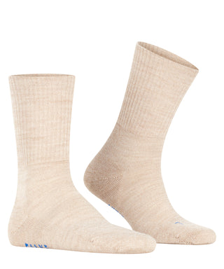 FALKE Walkie Light Unisex