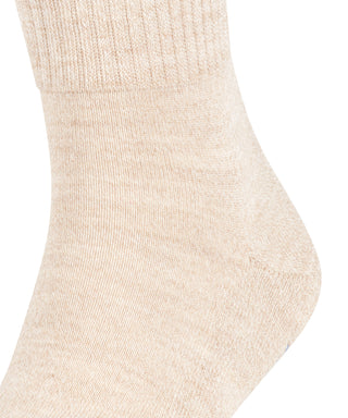 FALKE Walkie Light Unisex