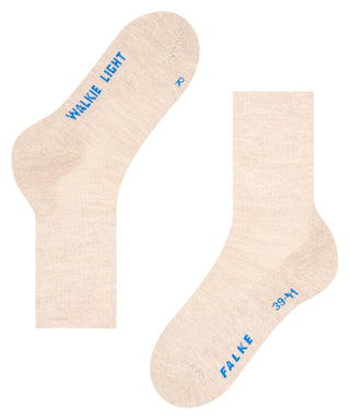 FALKE Walkie Light Unisex
