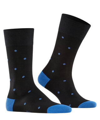 FALKE Dot Herren