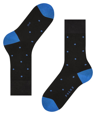 FALKE Dot Herren