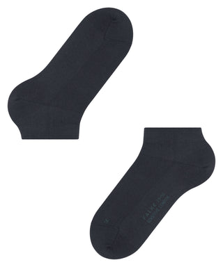 FALKE Sensitive London Herren