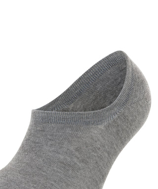 FALKE Active Breeze Damen