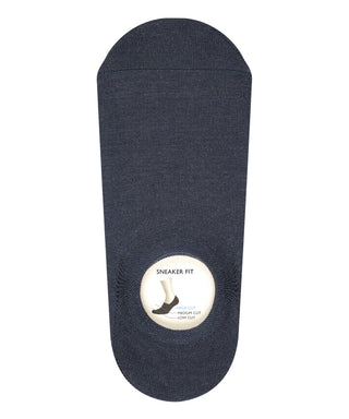 FALKE Active Breeze Damen