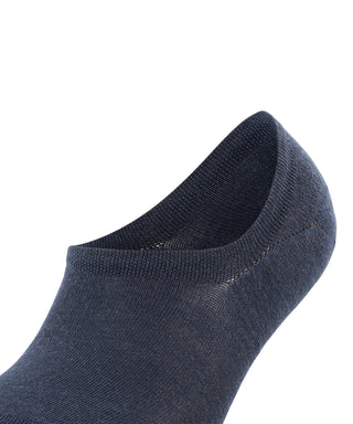 FALKE Active Breeze Damen