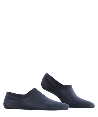 FALKE Active Breeze Damen