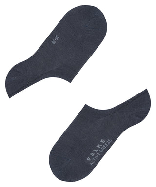FALKE Active Breeze Damen