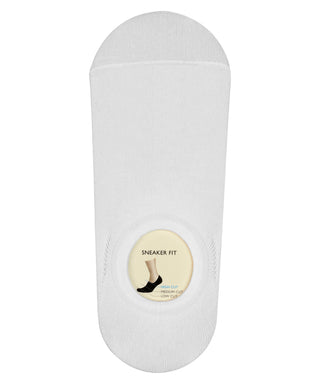 FALKE Active Breeze Damen