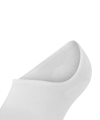 FALKE Active Breeze Damen