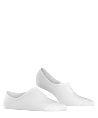 FALKE Active Breeze Damen