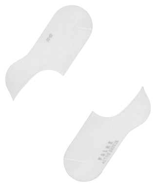 FALKE Active Breeze Damen