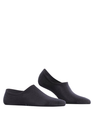 FALKE Active Breeze Damen