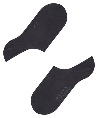FALKE Active Breeze Damen