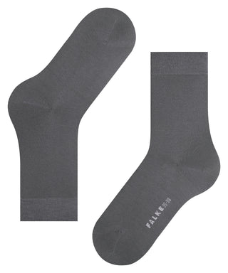 FALKE Cotton Touch Damen