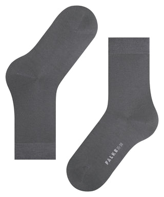 FALKE Cotton Touch Damen