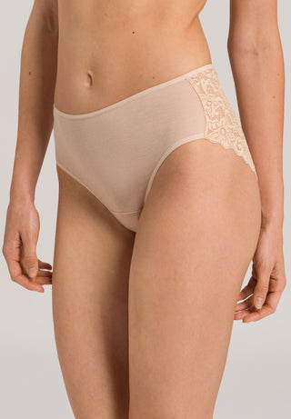 Moments  Midi Briefs