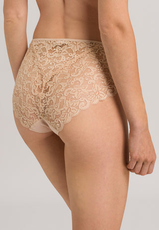 Moments  Midi Briefs