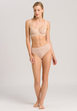 Moments  Midi Briefs