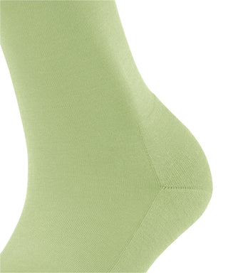 FALKE ClimaWool Damen