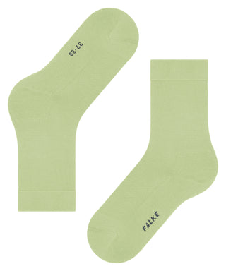 FALKE ClimaWool Damen