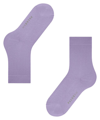 FALKE Cotton Touch Damen