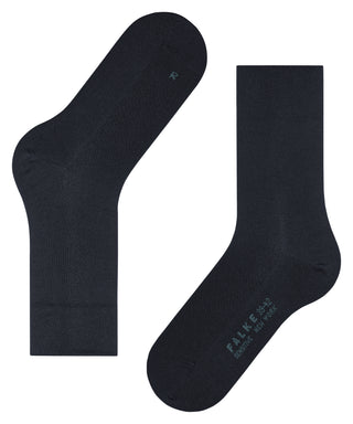 FALKE Sensitive New York Damen