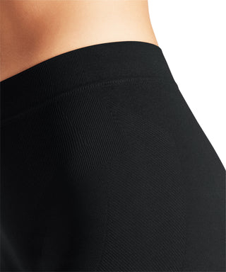 FALKE Seamless Shaping Damen