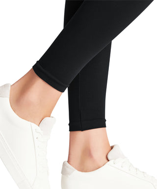 FALKE Seamless Shaping Damen