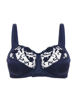 Moments - BH ohne Bügel