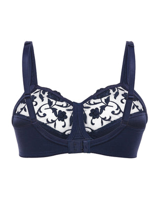 Moments - BH ohne Bügel