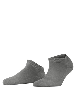 FALKE ClimaWool Damen
