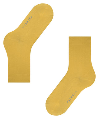 FALKE Cotton Touch Damen