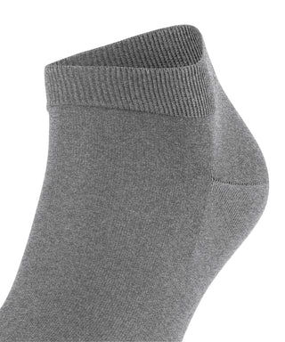 FALKE ClimaWool Herren