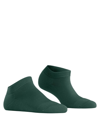 FALKE ClimaWool Damen