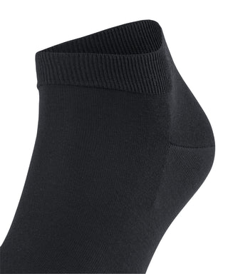 FALKE ClimaWool Herren
