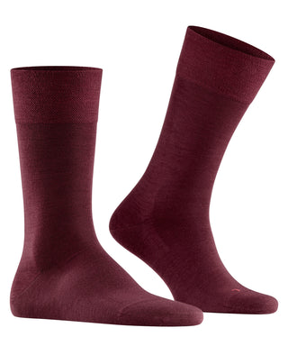 FALKE Sensitive Berlin Herren
