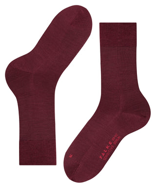 FALKE Sensitive Berlin Herren
