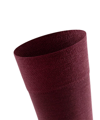 FALKE Sensitive Berlin Herren