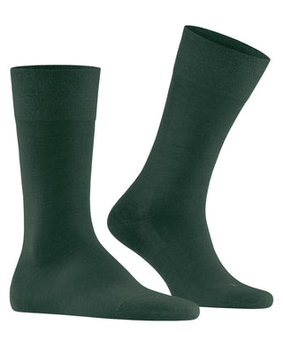 FALKE Sensitive Berlin Herren