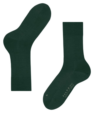 FALKE Sensitive Berlin Herren