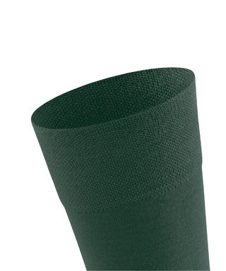 FALKE Sensitive Berlin Herren