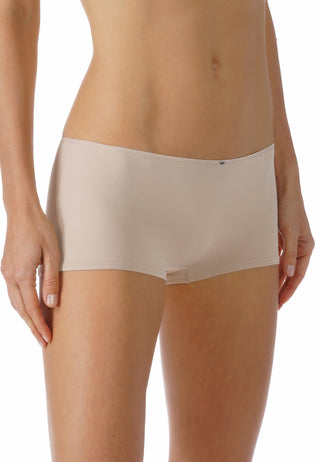 Panty