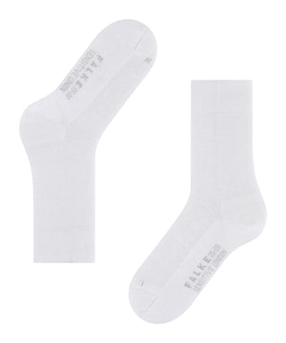 FALKE Sensitive London Damen