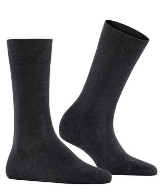 FALKE Sensitive London Damen