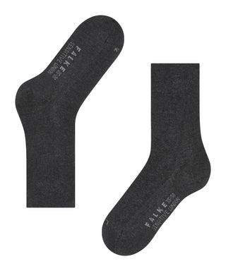 FALKE Sensitive London Damen