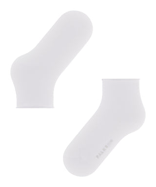 FALKE Cotton Touch Damen