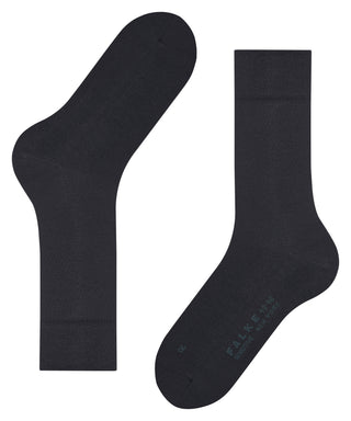 FALKE Sensitive New York Herren