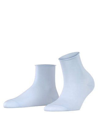 FALKE Cotton Touch Damen