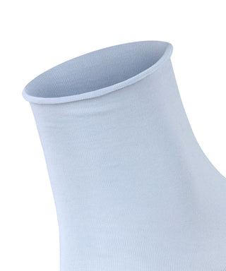 FALKE Cotton Touch Damen